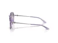 Armani Exchange Sonnenbrille AX 4139SU 82367P