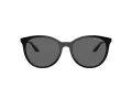 Armani Exchange Sonnenbrille AX 4140S 815887