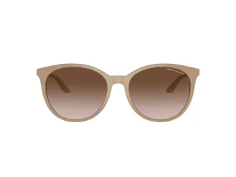 Armani Exchange Sonnenbrille AX 4140S 834213