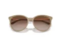Armani Exchange Sonnenbrille AX 4140S 834213