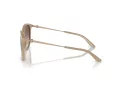 Armani Exchange Sonnenbrille AX 4140S 834213