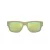 Armani Exchange Sonnenbrille AX 4141SU 8348/2