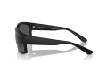 Armani Exchange Sonnenbrille AX 4142SU 807887