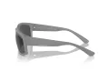 Armani Exchange Sonnenbrille AX 4142SU 818087