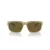 Armani Exchange Sonnenbrille AX 4142SU 834873