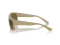 Armani Exchange Sonnenbrille AX 4142SU 834873
