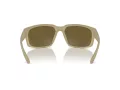 Armani Exchange Sonnenbrille AX 4142SU 834873