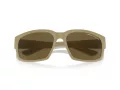 Armani Exchange Sonnenbrille AX 4142SU 834873
