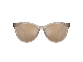 Armani Exchange Sonnenbrille AX 4144SU 83447P