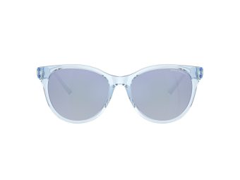 Armani Exchange Sonnenbrille AX 4144SU 8345D6