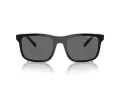 Armani Exchange Sonnenbrille AX 4145S 815887