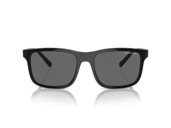Armani Exchange Sonnenbrille AX 4145S 815887