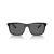 Armani Exchange Sonnenbrille AX 4145S 815887
