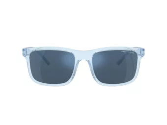 Armani Exchange Sonnenbrille AX 4145S 834555