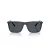 Armani Exchange Sonnenbrille AX 4160S 838087