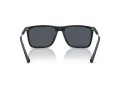 Armani Exchange Sonnenbrille AX 4160S 838087