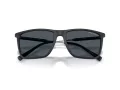 Armani Exchange Sonnenbrille AX 4160S 838087