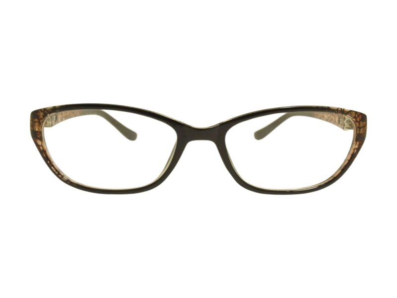 Berkeley Brillen BB 13122 Black
