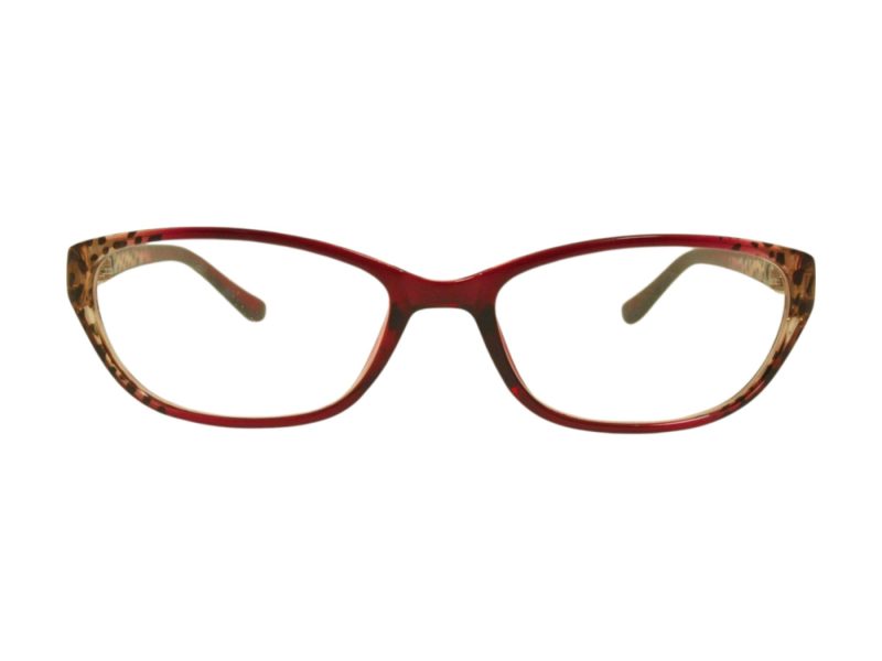 Berkeley Brillen BB 13122 Purple