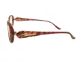 Berkeley Brillen BB 13156 Burgundy