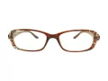 Berkeley Brillen BB 13156 Red