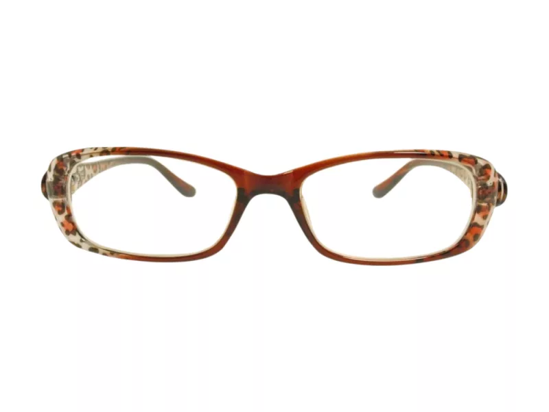 Berkeley Brillen BB 13156 Red