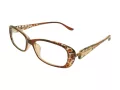 Berkeley Brillen BB 13156 Red