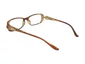 Berkeley Brillen BB 13156 Red