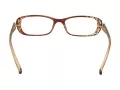 Berkeley Brillen BB 13156 Red