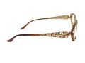 Berkeley Brillen BB 13156 Red
