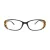 Berkeley Brillen BB 1406 Black