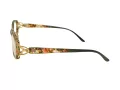 Berkeley Brillen BB 1406 Black