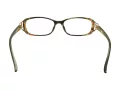 Berkeley Brillen BB 1406 Black