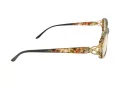 Berkeley Brillen BB 1406 Black