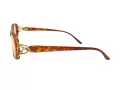 Berkeley Brillen BB 1406 Burgundy