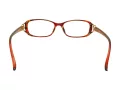 Berkeley Brillen BB 1406 Burgundy