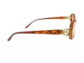 Berkeley Brillen BB 1406 Burgundy