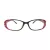 Berkeley Brillen BB 1406 Purple