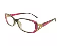 Berkeley Brillen BB 1406 Purple