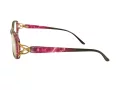Berkeley Brillen BB 1406 Purple