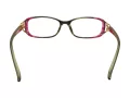 Berkeley Brillen BB 1406 Purple