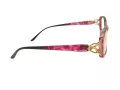 Berkeley Brillen BB 1406 Purple