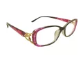Berkeley Brillen BB 1406 Purple