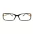 Berkeley Brillen BB 1433 Black