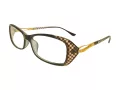 Berkeley Brillen BB 1433 Black