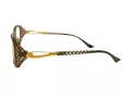 Berkeley Brillen BB 1433 Black