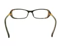 Berkeley Brillen BB 1433 Black