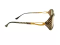 Berkeley Brillen BB 1433 Black