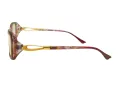 Berkeley Brillen BB 1433 Purple red