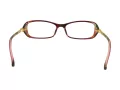 Berkeley Brillen BB 1433 Purple red